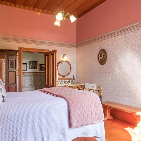Ounuwhao B&B Guest Lodgeラッセル エクステリア 写真